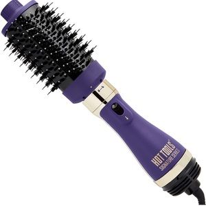 One Step Volumizer and Hair Dryer | Style, Dry & Brush